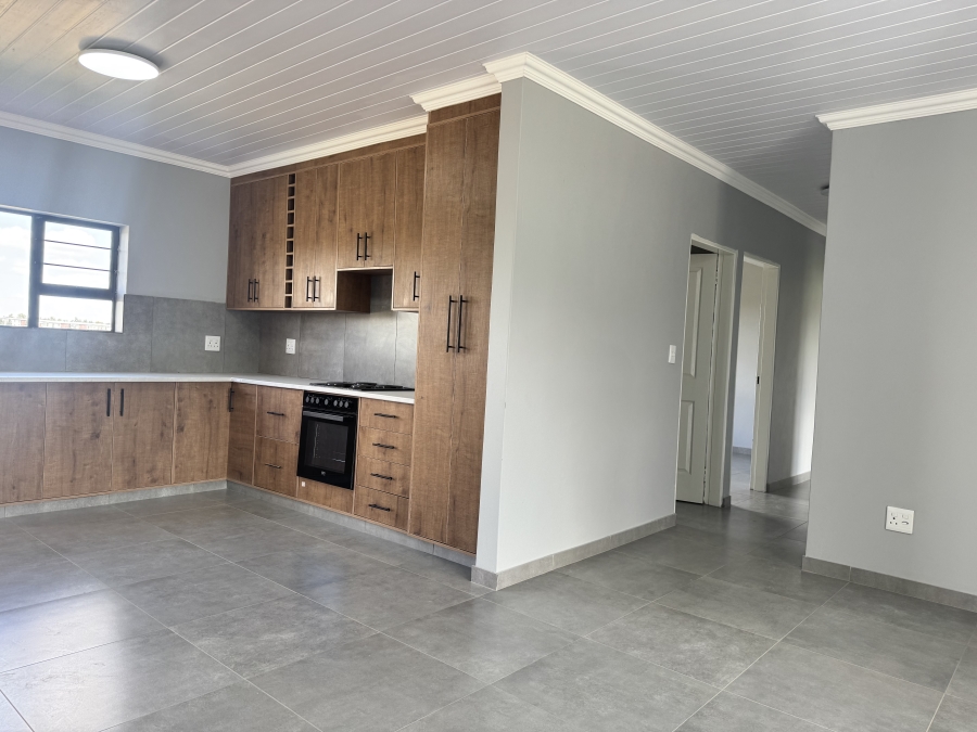 3 Bedroom Property for Sale in Flamwood North West